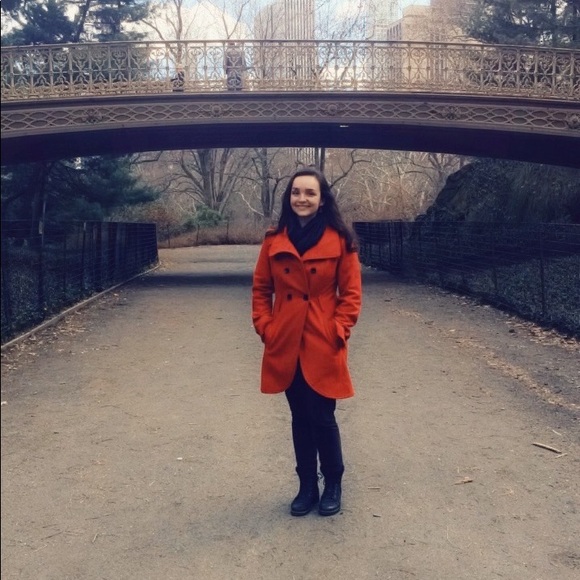 Meet your Posher, Cheryl - Picture 1 of 1